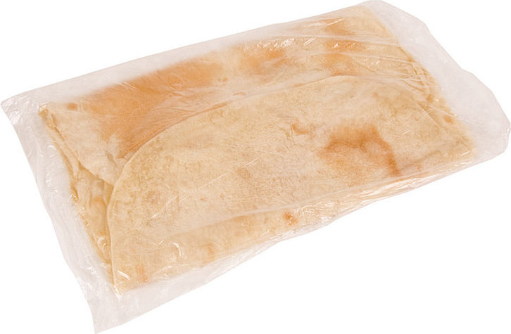 Можно замораживать лаваш армянский. Лаваш ризык армянский. Лаваш тонкий в упаковке. Срок годности лаваша. Сочинский хлебокомбинат армянский лаваш.