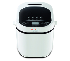 Хлебопечь Moulinex OW 210