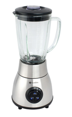 Блендер Gemlux GL-BL1200G 3 режима работы
