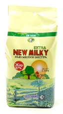 Молоко сухое Hee Chang New Milky Extra 27%, 1кг