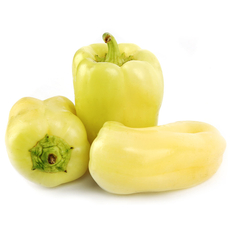 Перец грунтовой