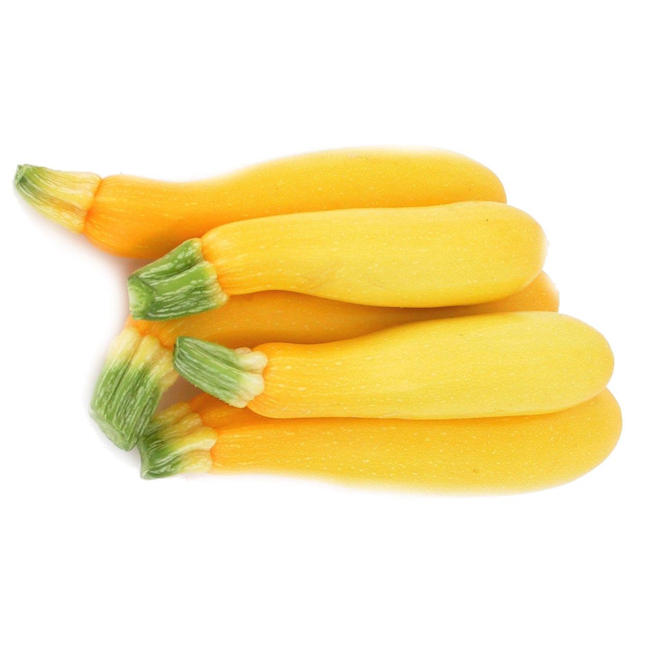 Кабачки весовые