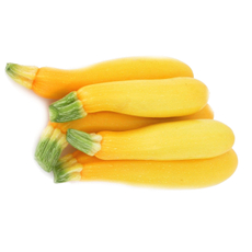 Кабачки весовые