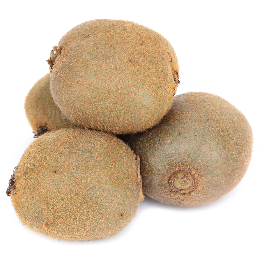 Киви весовой