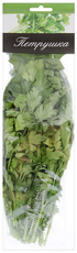 Петрушка, 70г