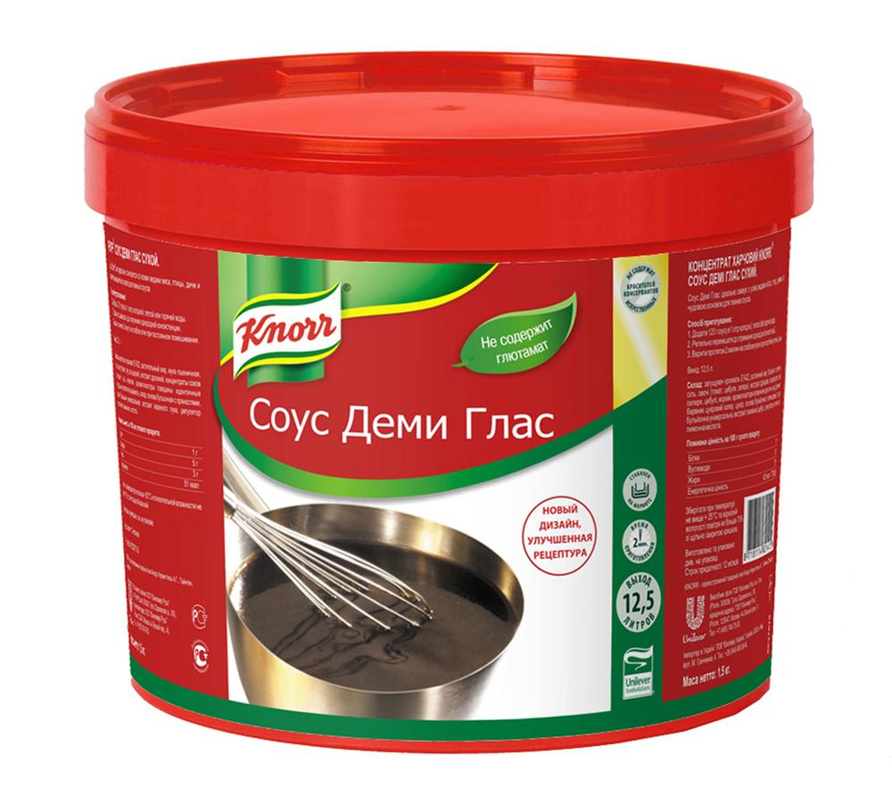 Деми глас knorr 1кг. Демиглас knorr. Демиглас сухой. Демиглас на что похож. Heinz соус демиглас.
