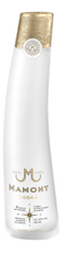 Водка Mamont 0.7л