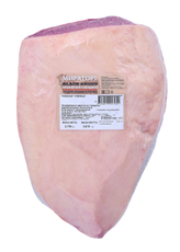 Филе бедра Мираторг говяжье Пиканья охлажденное, ~2кг