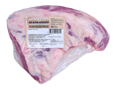 Отруб Мираторг Три-тип говяжий