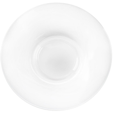 Блюдце ОСЗ Гламур, 13см