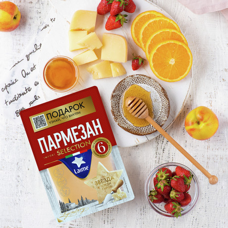 Мәскеулік әйелмен жыныстық қатынас туралы порно онлайн көру Shadowboxing-тен жалаңаш Мей