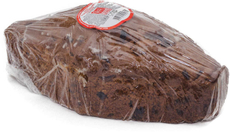 Кекс Первый хлеб Свердловский, 650г