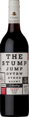 Вино d'Arenberg The Stump Jump красное сухое, 0.75л