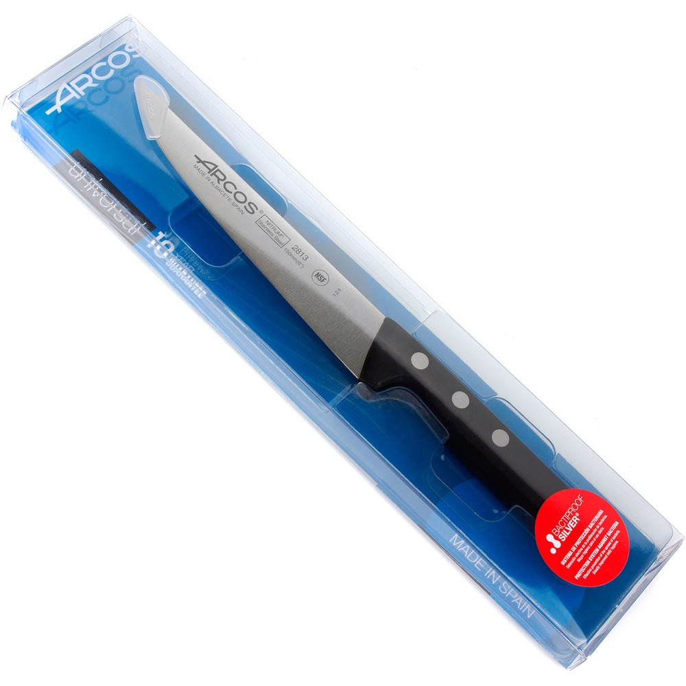Изображение товара Нож кухонный Arcos Universal, 15см