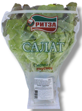 Салат Ритза трио 200г