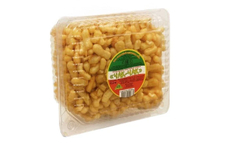 Чак-чак Казанский хлебозавод №3 медовый, 200г