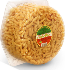 Чак-чак Казанский хлебозавод №3 800г