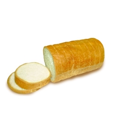Хлеб Хлебодар тостовый нежный, 280г