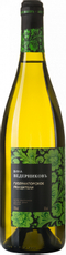 Вино Винодельня Ведерниковъ Ркацители белое сухое, 0.75л