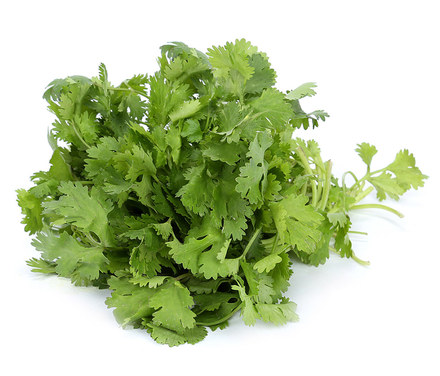 Кинза свежая, 250г