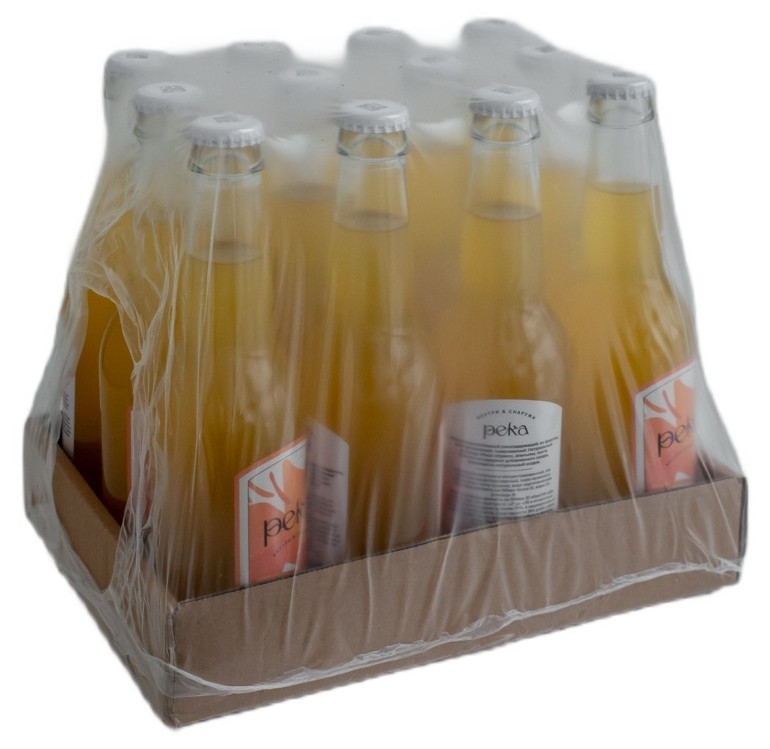 Изображение товара 0,33Л ГАЗ НАПИТОК РЕКА АБРИКОС/АПЕЛЬСИН/ПИХТА СТЕКЛО Изображение товара 0,33Л ГАЗ НАПИТОК РЕКА АБРИКОС/АПЕЛЬСИН/ПИХТА СТЕКЛО