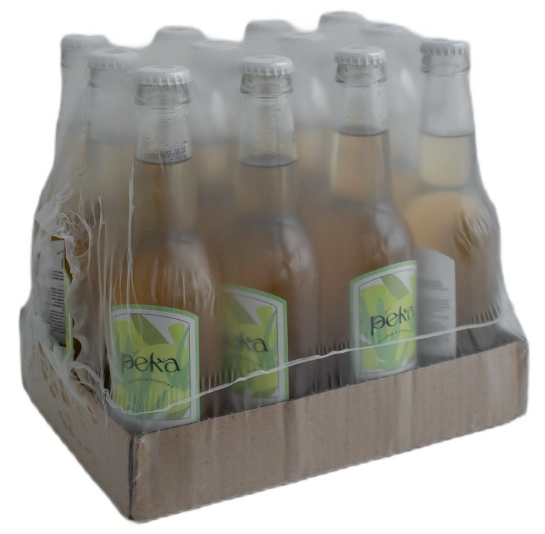 Изображение товара 0,33Л ГАЗ НАПИТОК РЕКА ЭСТРАГОН/ПАЛО САНТО/БЕРГАМОТ СТЕКЛО Изображение товара 0,33Л ГАЗ НАПИТОК РЕКА ЭСТРАГОН/ПАЛО САНТО/БЕРГАМОТ СТЕКЛО