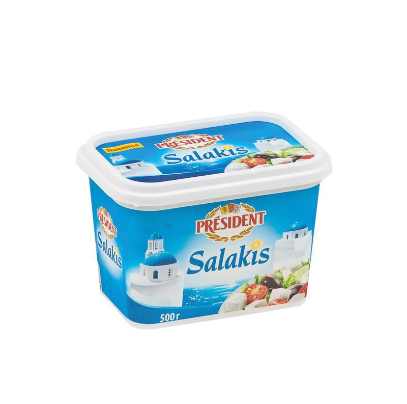 Коммутатор ubiquiti unifi switch 48-500w (us-48-500w) 48х 1g rj45, 2х sfp. Брынза president 250г. Коммутатор ubiquiti us-48-500w. Unifi switch 48-500w. Источник питания uhp-350-48.