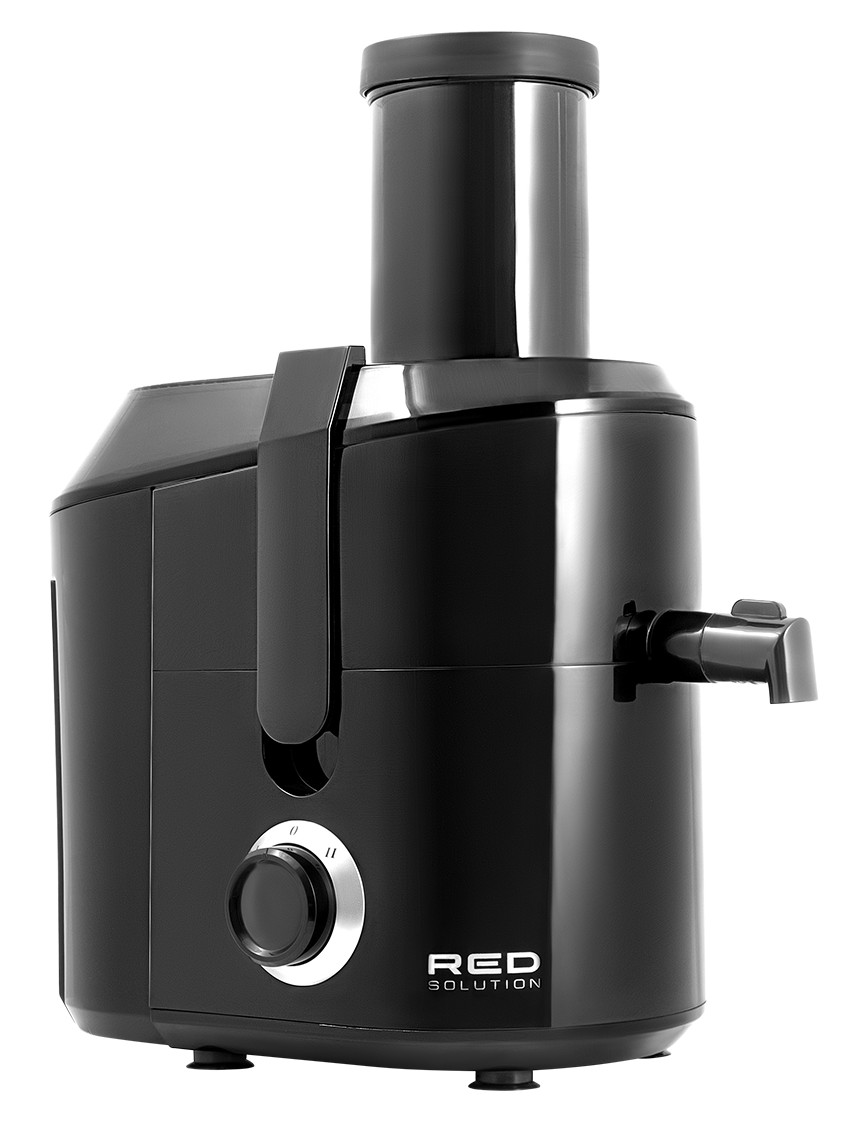 Соковыжималка Red solution RJ-916