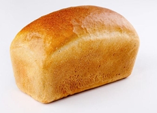 Хлеб Самотлор хлеб пшеничный, 300г