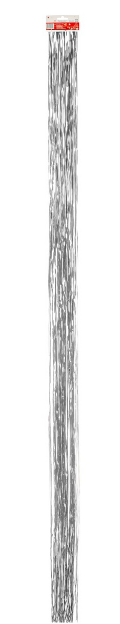 Дождик Mag 2000 150см