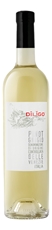 Вино Diligo Pinot Grigio белое сухое, 0.75л