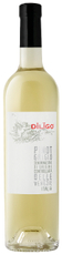 Вино Diligo Pinot Grigio белое сухое, 0.75л