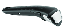 Съемная ручка Tefal Ingenio 5 classic