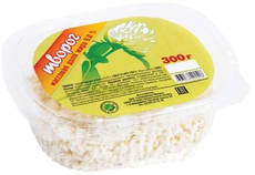 Творог Северодвинский МЗ 9%, 300г