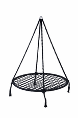 aro Гамак круглый, 100см