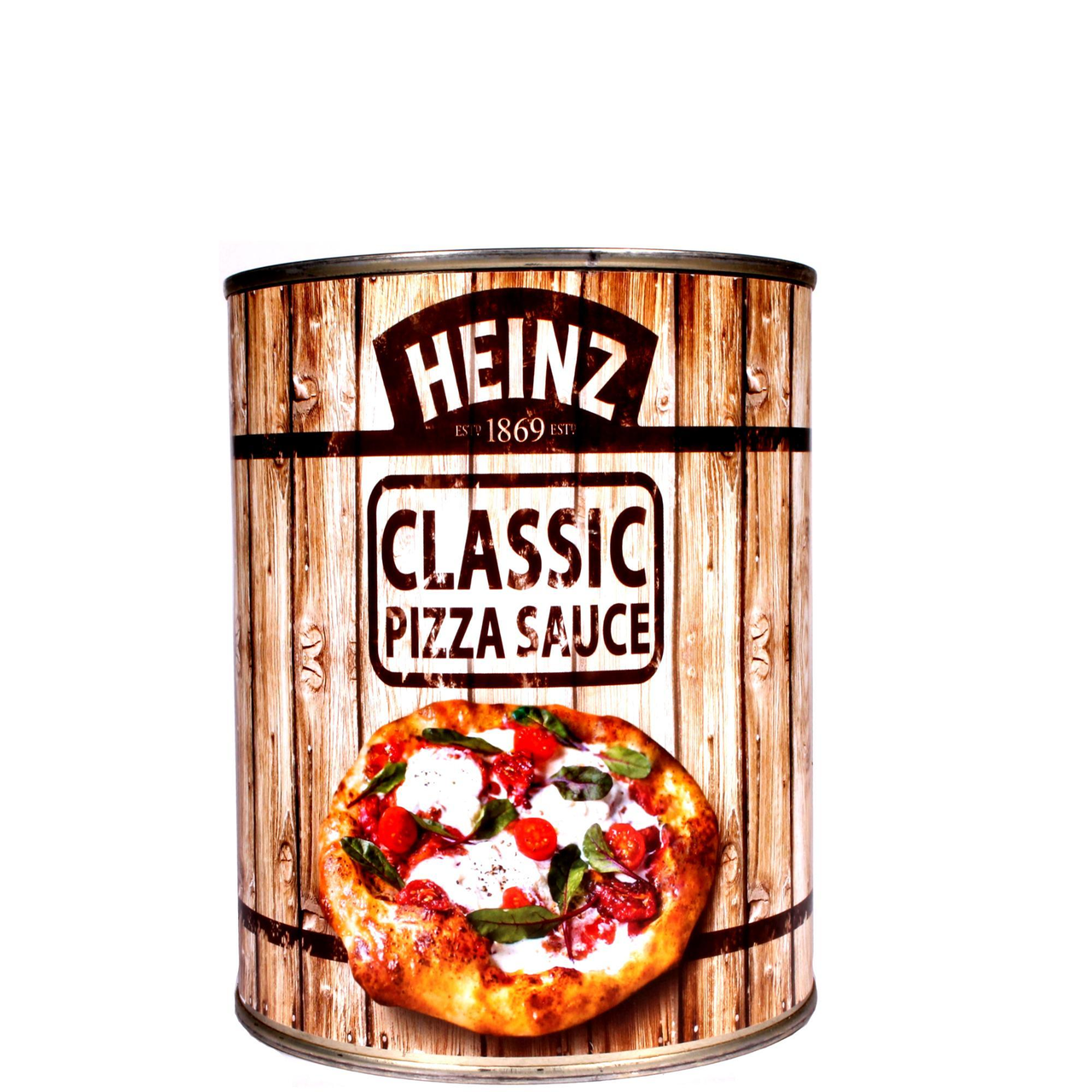 фирменный соус для пиццы из жар пиццы фото 49