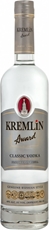 Водка Kremlin Award Classic, 0.5л