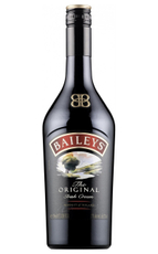 Ликер Baileys Original Irish Cream, 0.7л
