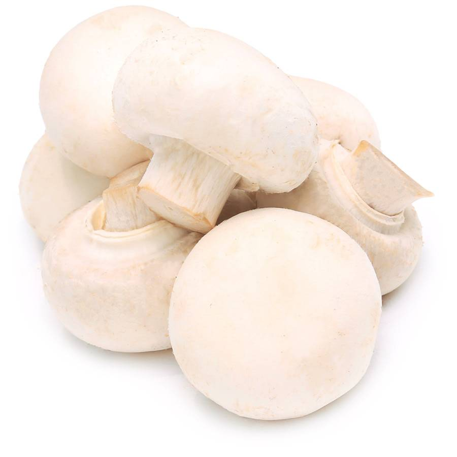 Грибы шампиньоны, 1кг