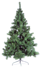 Ель Mag 2000 Каролина, 150см