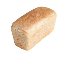 Хлеб Уфимский хлеб Арыш, 600г