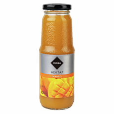 RIOBA Нектар манго, 250мл