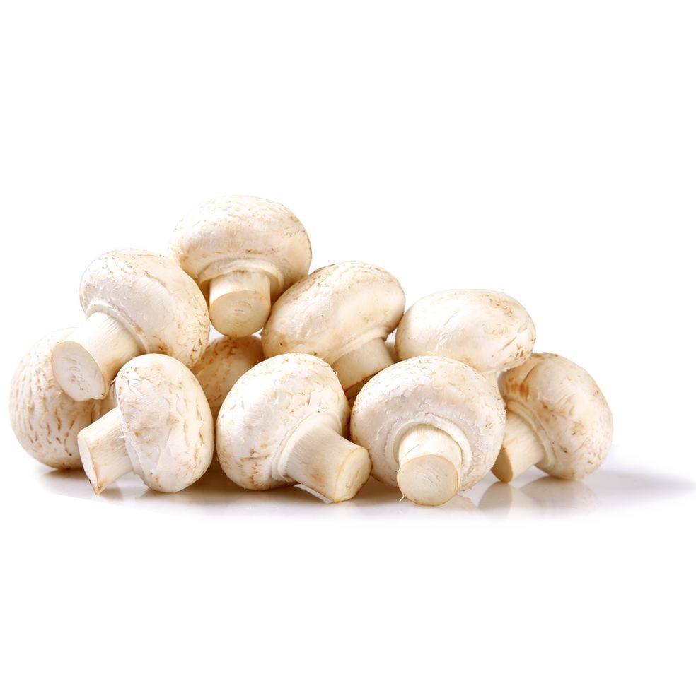 Грибы шампиньоны мини, 250г