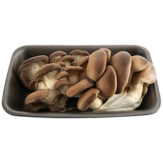 Грибы Вешенки, 300г