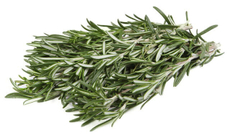 Розмарин, 30г