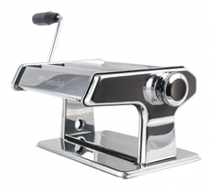 Машинка для раскатки теста Gemlux GL-PMF-180, 180см