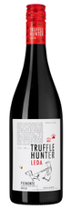 Вино Truffle Hunter Хантер Россо красное полусухое, 0.75л