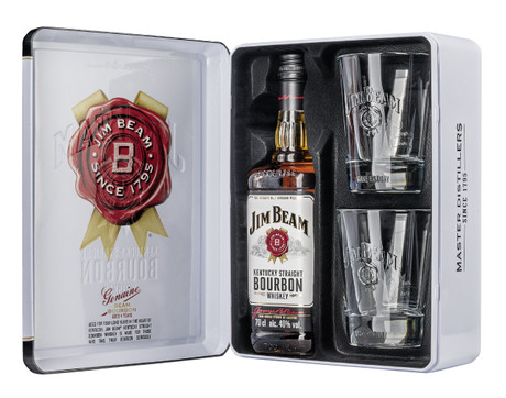 Виски в коробках фото Виски в коробках фото