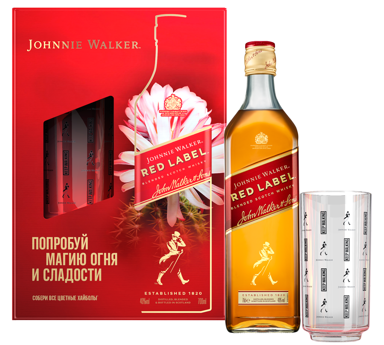 Виски ред воркер. Johnnie Walker Red Label 0.7. Виски Johnnie Walker Red Label купаж 40 0.7л. Виски Johnnie Walker Red Label, 0,7л. Виски Johnnie Walker Red Label 1 л.