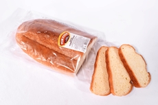Батон Реж-хлеб Подмосковный, 350г